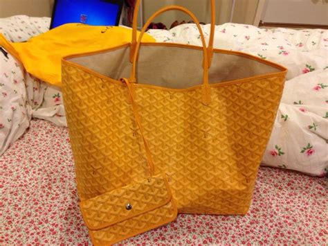 goyard handbags barneys